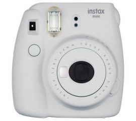 Fujifilm Instax Mini 9 (biały) w RTV EURO AGD