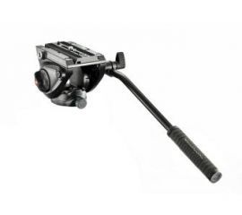 Manfrotto MVH500A w RTV EURO AGD