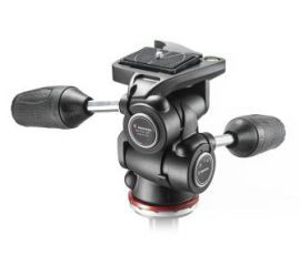 Manfrotto MH804-3W