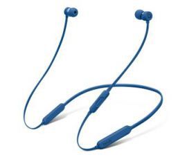 Beats by Dr. Dre BeatsX (niebieski)