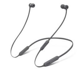 Beats by Dr. Dre BeatsX (szary) w RTV EURO AGD