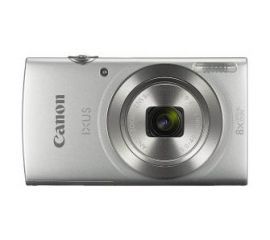Canon IXUS 185 (srebrny)