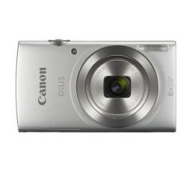 Canon IXUS 185 (srebrny) w RTV EURO AGD