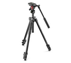 Manfrotto MK290LTA3-V