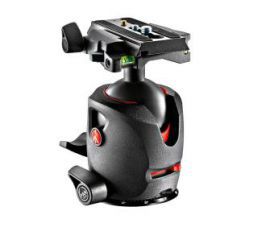 Manfrotto MH057M0-Q5