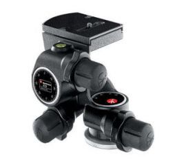 Manfrotto 410