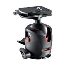 Manfrotto MH057M0-RC4