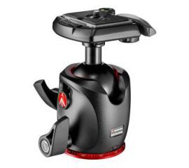 Manfrotto MHXPRO-BHQ2 w RTV EURO AGD