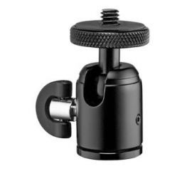 Manfrotto MHMINIBALL w RTV EURO AGD