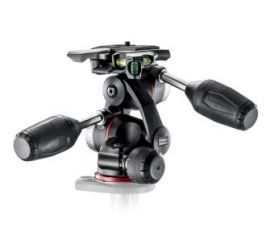 Manfrotto MHXPRO-3W