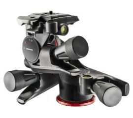 Manfrotto MHXPRO-3WG