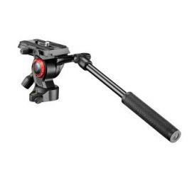 Manfrotto MVH400AH