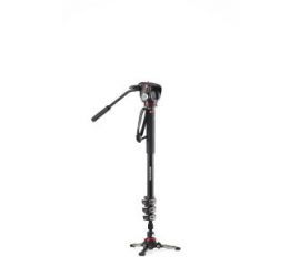 Manfrotto MVMXPROA42W 4-sekcyjny