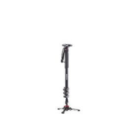 Manfrotto MVMXPROA4577 4-sekcyjny