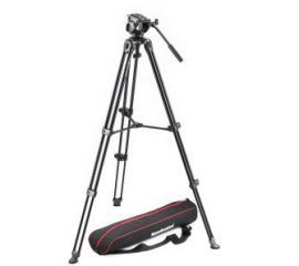 Manfrotto MVK500AM