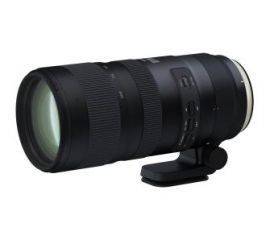 Tamron SP 70-200mm F/2.8 Di VC USD G2 Canon