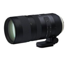 Tamron SP 70-200mm F/2.8 Di VC USD G2 Nikon