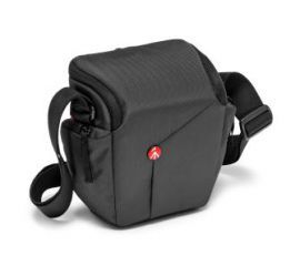 Manfrotto Kabura NX (szara) w RTV EURO AGD