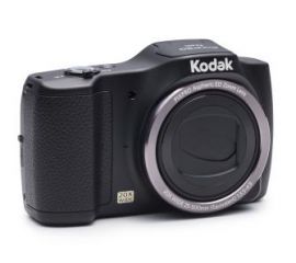 Kodak PixPro FZ201 (czarny) w RTV EURO AGD