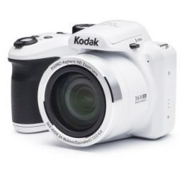 Kodak PixPro AZ365 (biały) w RTV EURO AGD