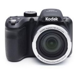 Kodak PixPro AZ365 (czarny)