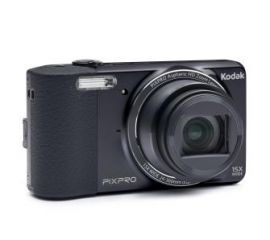 Kodak PixPro FZ151 (czarny)
