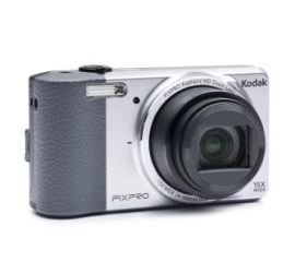Kodak PixPro FZ151 (srebrny)
