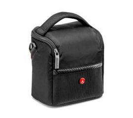 Manfrotto Advanced A3 w RTV EURO AGD