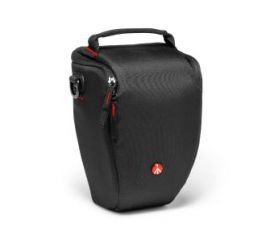 Manfrotto Essential M w RTV EURO AGD