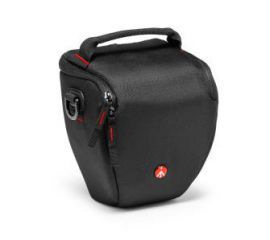 Manfrotto Essential S w RTV EURO AGD