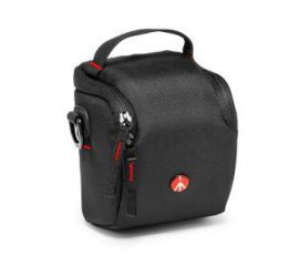 Manfrotto Essential XS w RTV EURO AGD