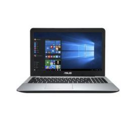 ASUS X555QG-DM142T A12-9700P - 4GB RAM - 1TB Dysk - R5M430 Grafika - Win10