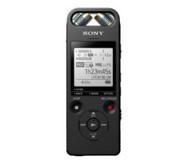 Sony ICD-SX2000