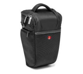 Manfrotto Advanced Holster L w RTV EURO AGD