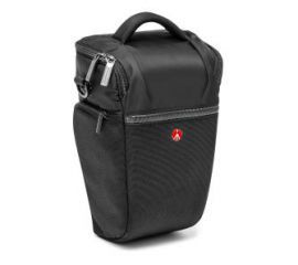 Manfrotto Advanced Holster L