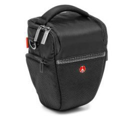 Manfrotto Advanced Holster M w RTV EURO AGD