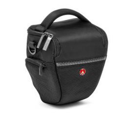 Manfrotto Advanced Holster S w RTV EURO AGD