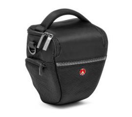 Manfrotto Advanced Holster S