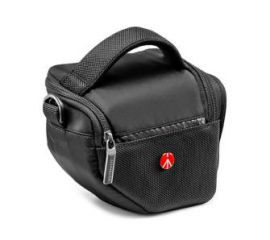 Manfrotto Advanced Holster XS w RTV EURO AGD