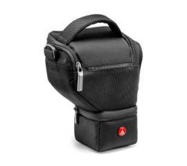 Manfrotto Advanced Holster XS Plus w RTV EURO AGD