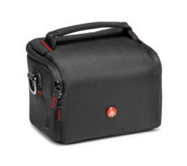 Manfrotto Naramienna Essential XS w RTV EURO AGD