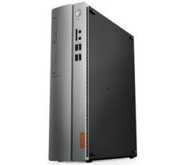 Lenovo IdeaCentre 310S-08IAP Intel Pentium J4205 4GB 500GB W10 w RTV EURO AGD