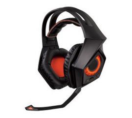 ASUS ROG Strix Wireless Gaming w RTV EURO AGD