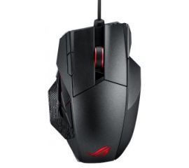 ASUS ROG Spatha w RTV EURO AGD