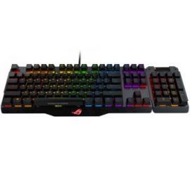 ASUS ROG Claymore Cherry MX Red (90MP00E0-B0UA00) w RTV EURO AGD