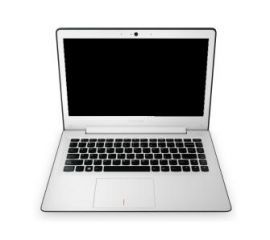 Lenovo IdeaPad 500s 13,3