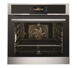 Electrolux EOC5956FOX