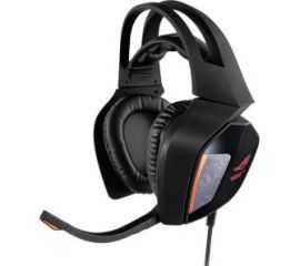 ASUS Centurion ROG 7.1 w RTV EURO AGD