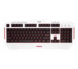 ASUS Cerberus Arctic (90YH00V1-B2UA00) w RTV EURO AGD