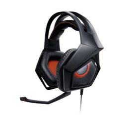 ASUS Strix Pro w RTV EURO AGD